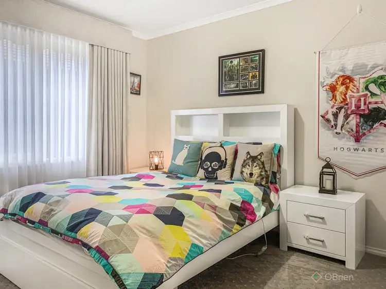 Sixth view of Homely house listing, 2 Wembley Drive, Berwick VIC 3806