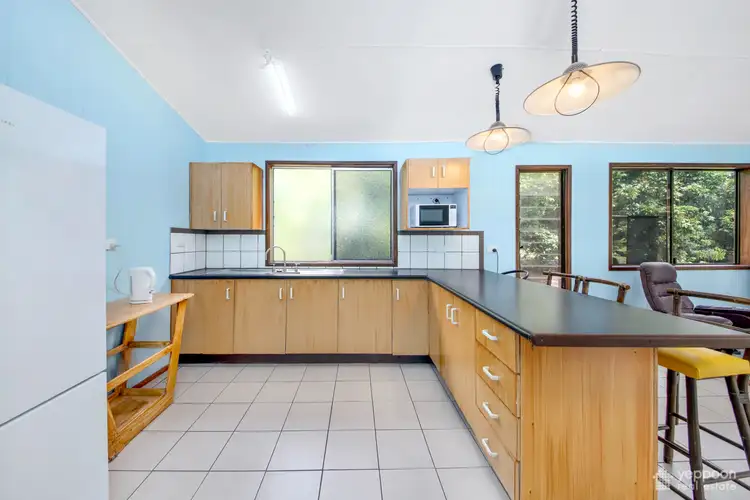 Third view of Homely rural property listing, Lot 2 Flanders Road, Byfield QLD 4703
