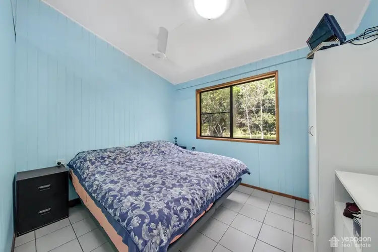 Fourth view of Homely rural property listing, Lot 2 Flanders Road, Byfield QLD 4703