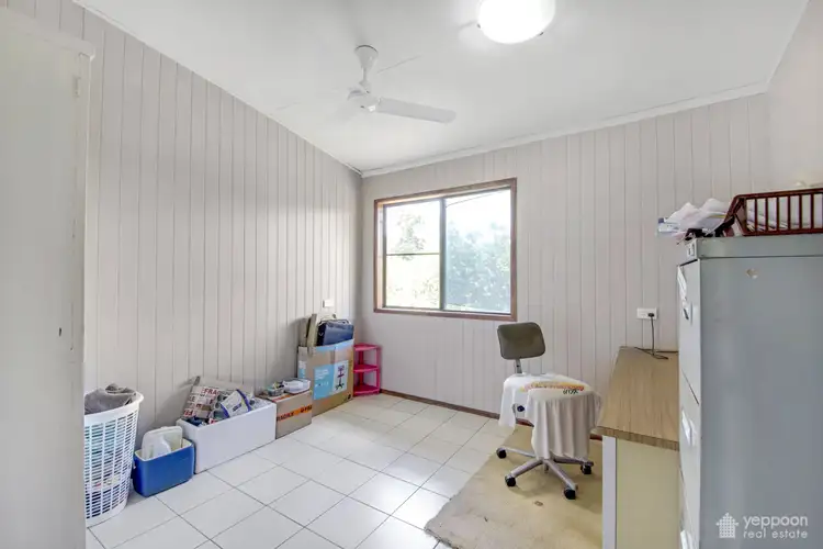 Fifth view of Homely rural property listing, Lot 2 Flanders Road, Byfield QLD 4703