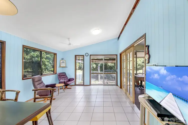 Sixth view of Homely rural property listing, Lot 2 Flanders Road, Byfield QLD 4703