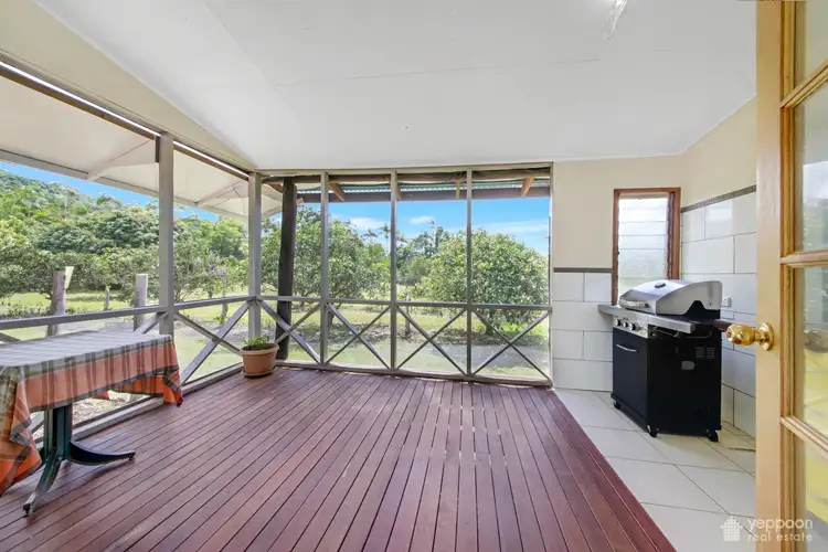 Seventh view of Homely rural property listing, Lot 2 Flanders Road, Byfield QLD 4703
