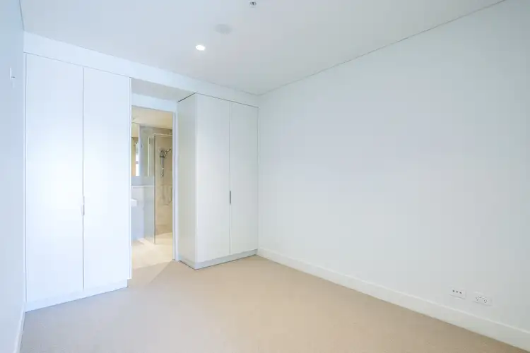 Fourth view of Homely apartment listing, 802/26a Belmont Street, Sutherland NSW 2232