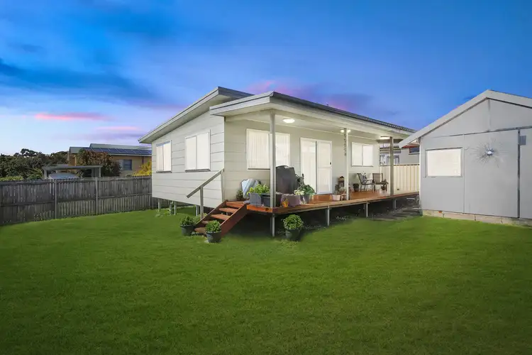 Third view of Homely house listing, 60 Main Road, Toukley NSW 2263