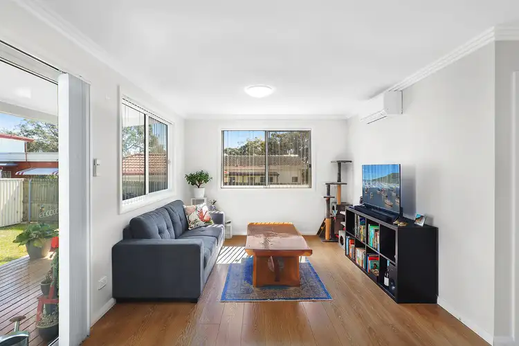 Fifth view of Homely house listing, 60 Main Road, Toukley NSW 2263