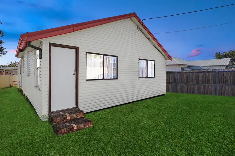 Sixth view of Homely house listing, 60 Main Road, Toukley NSW 2263