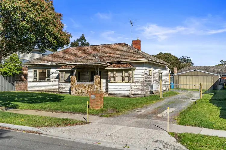 Third view of Homely house listing, 4 Premier Avenue, Vermont VIC 3133