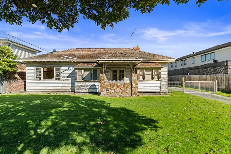 Fourth view of Homely house listing, 4 Premier Avenue, Vermont VIC 3133