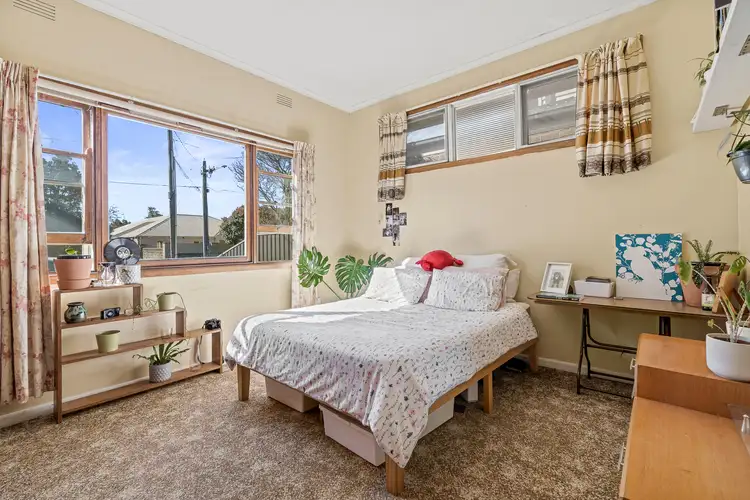Sixth view of Homely house listing, 4 Premier Avenue, Vermont VIC 3133