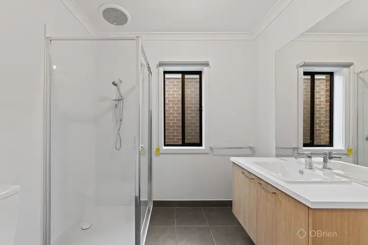 Sixth view of Homely house listing, 14 Keskadale Way, Clyde North VIC 3978