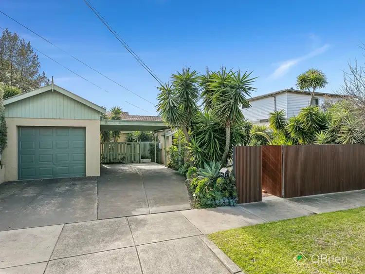 7 Marriott Street, Parkdale VIC 3195