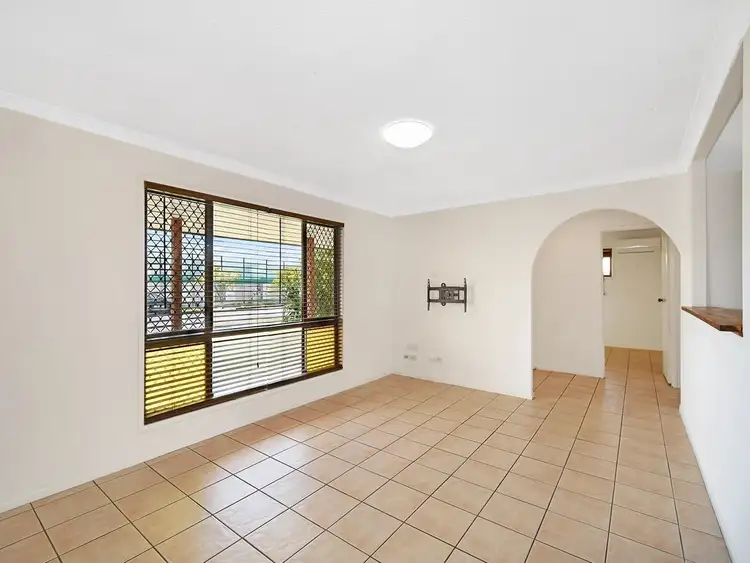 Second view of Homely house listing, 30 Wurley Drive, Wurtulla QLD 4575