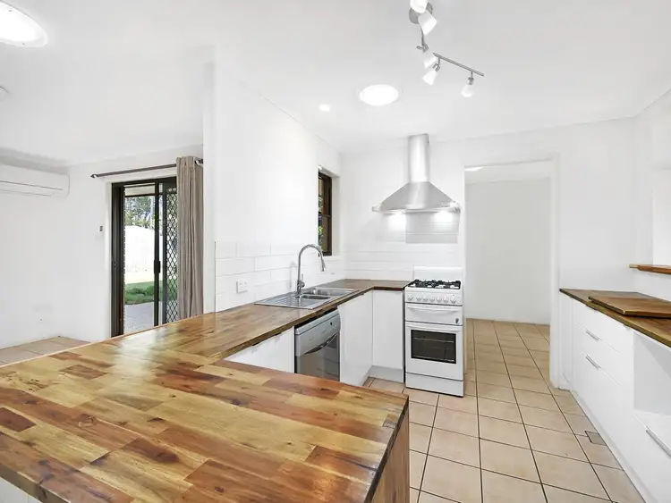 Third view of Homely house listing, 30 Wurley Drive, Wurtulla QLD 4575