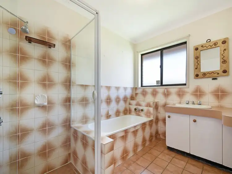 Fourth view of Homely house listing, 30 Wurley Drive, Wurtulla QLD 4575