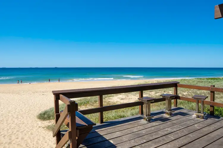 Fifth view of Homely house listing, 30 Wurley Drive, Wurtulla QLD 4575