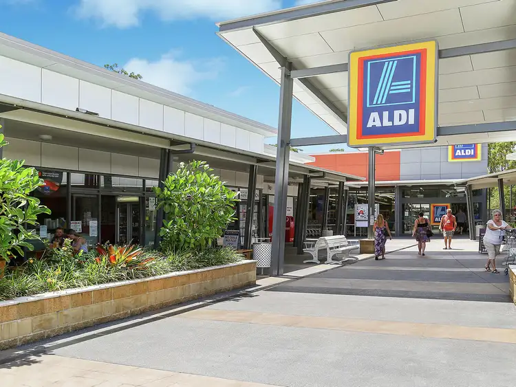 Third view of Homely house listing, 27 Henning Crescent, Meridan Plains QLD 4551