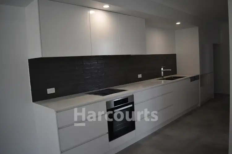 Third view of Homely townhouse listing, 6/9 John Shaw Close, South West Rocks NSW 2431