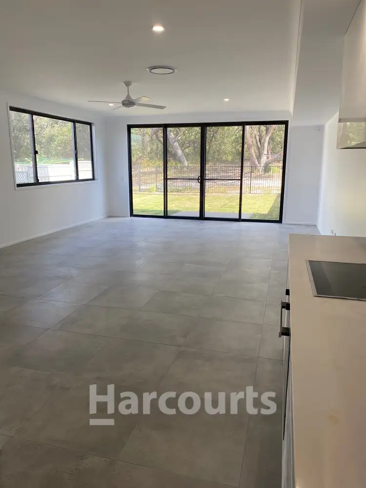 Fourth view of Homely townhouse listing, 6/9 John Shaw Close, South West Rocks NSW 2431