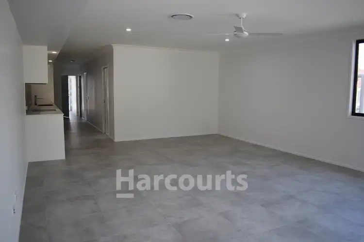 Fifth view of Homely townhouse listing, 6/9 John Shaw Close, South West Rocks NSW 2431