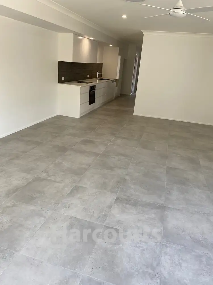 Sixth view of Homely townhouse listing, 6/9 John Shaw Close, South West Rocks NSW 2431