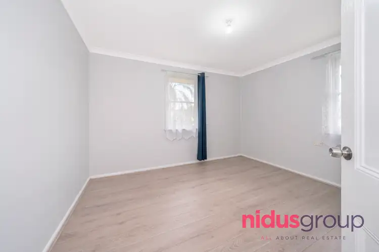 Fourth view of Homely house listing, 38 Hatherton Road, Lethbridge Park NSW 2770