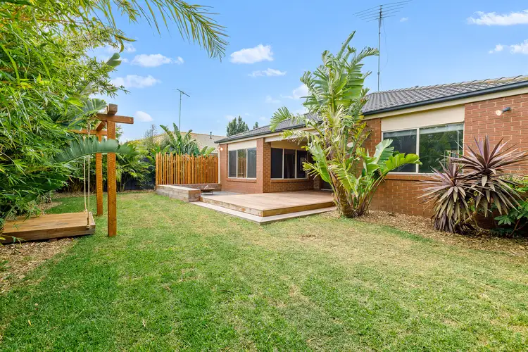 14 Bradford Street, St Albans Park VIC 3219