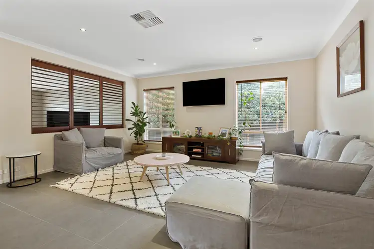 Third view of Homely house listing, 14 Bradford Street, St Albans Park VIC 3219