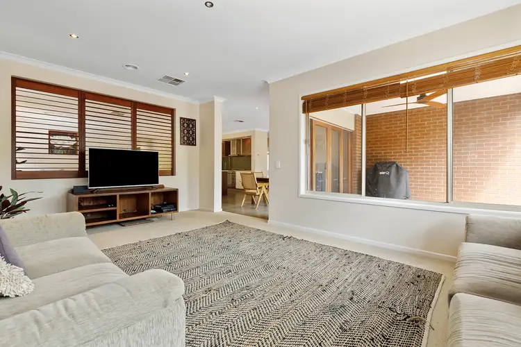 Fourth view of Homely house listing, 14 Bradford Street, St Albans Park VIC 3219