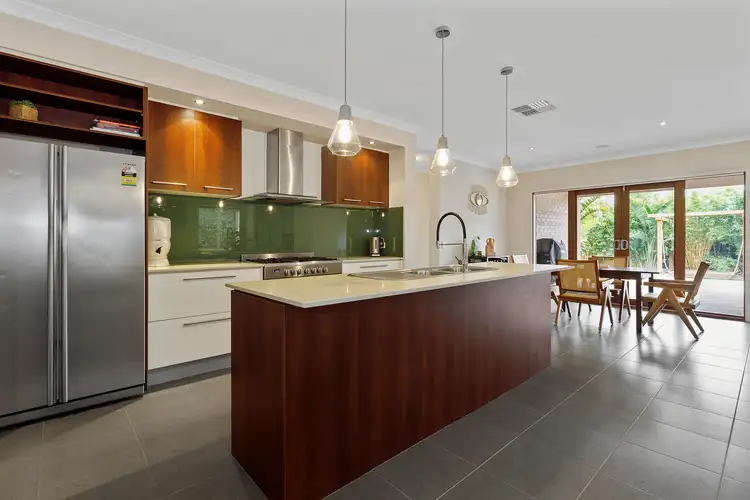 Fifth view of Homely house listing, 14 Bradford Street, St Albans Park VIC 3219
