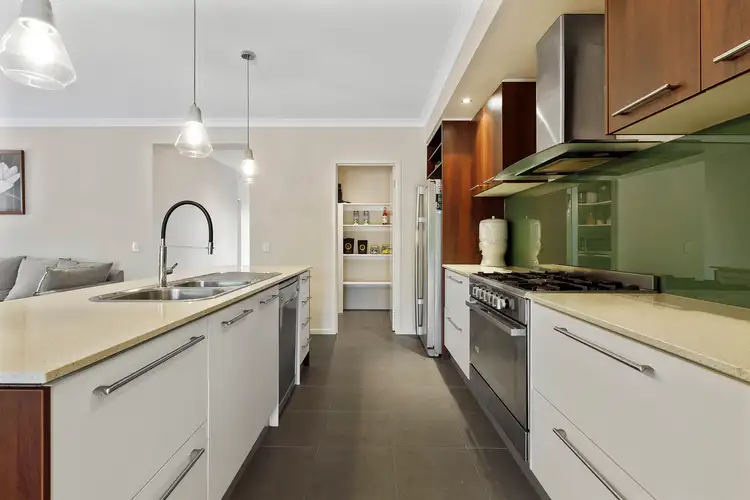 Sixth view of Homely house listing, 14 Bradford Street, St Albans Park VIC 3219