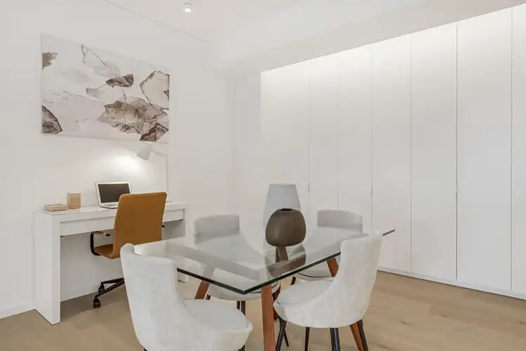 Third view of Homely apartment listing, 2/99 Stanley Street, Darlinghurst NSW 2010