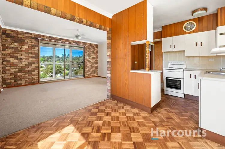 Third view of Homely house listing, 11 Verli Place, Waratah West NSW 2298