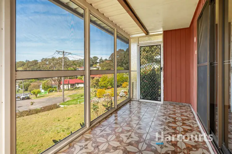 Fourth view of Homely house listing, 11 Verli Place, Waratah West NSW 2298