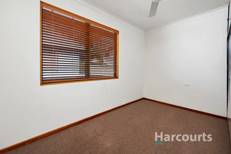 Fifth view of Homely house listing, 11 Verli Place, Waratah West NSW 2298