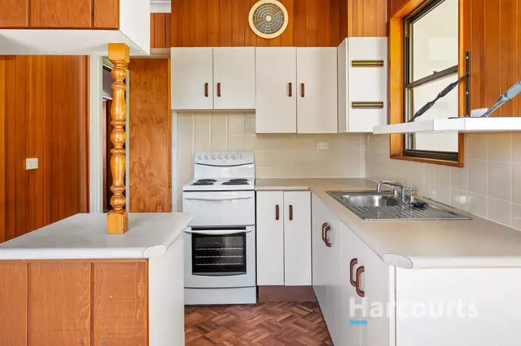 Sixth view of Homely house listing, 11 Verli Place, Waratah West NSW 2298