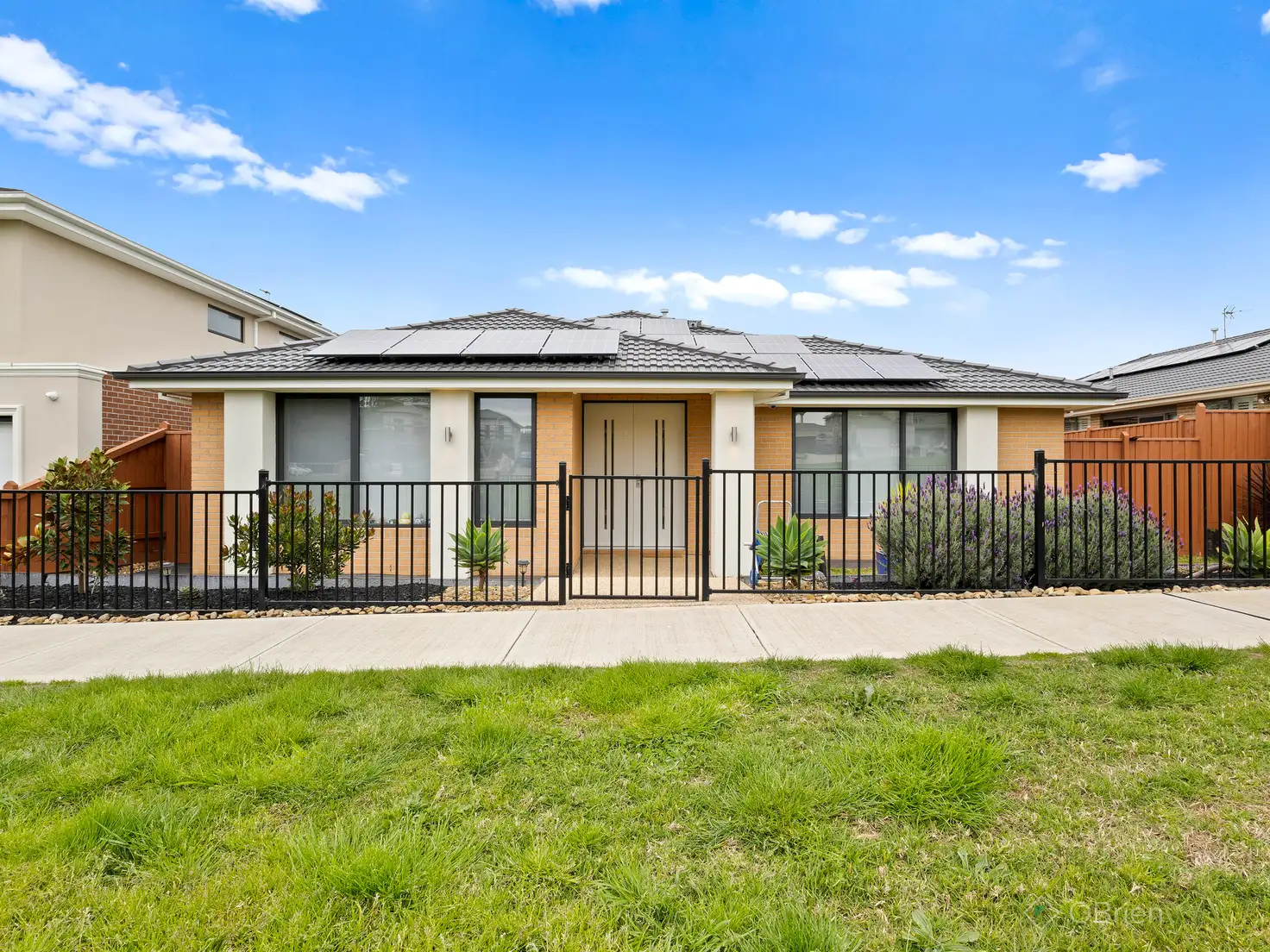 Main view of Homely house listing, 31 Bethany Lane, Berwick VIC 3806