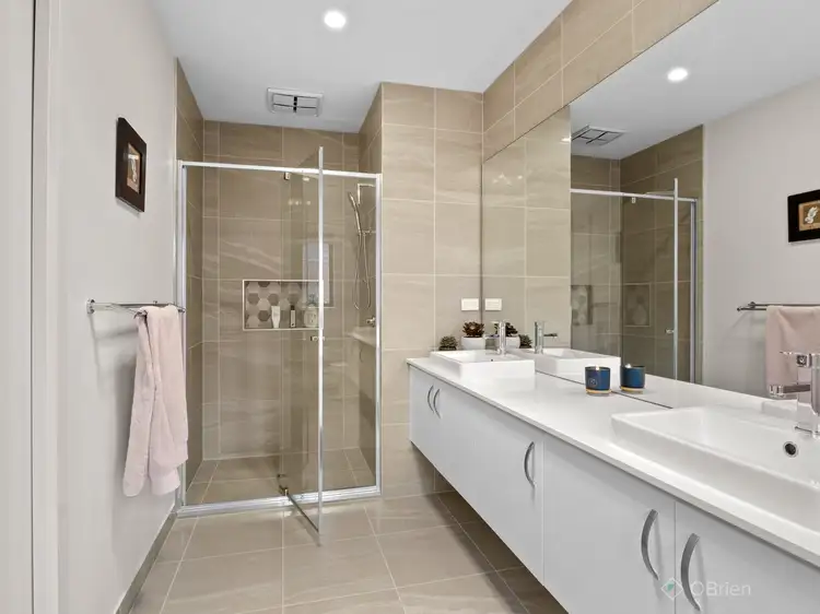 Fourth view of Homely house listing, 31 Bethany Lane, Berwick VIC 3806