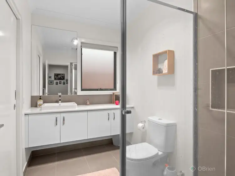 Sixth view of Homely house listing, 31 Bethany Lane, Berwick VIC 3806