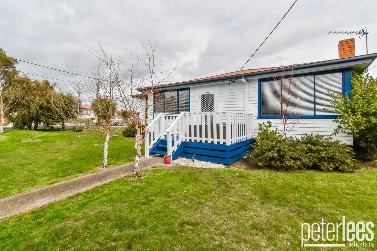 Main view of Homely house listing, 3 Andrew Street, George Town TAS 7253