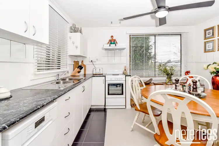 Fourth view of Homely house listing, 3 Andrew Street, George Town TAS 7253
