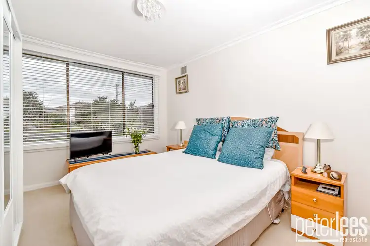 Fifth view of Homely house listing, 3 Andrew Street, George Town TAS 7253