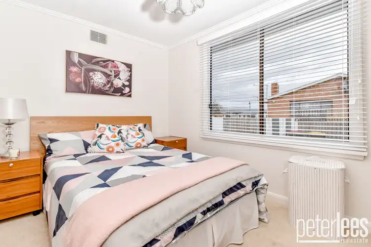 Sixth view of Homely house listing, 3 Andrew Street, George Town TAS 7253