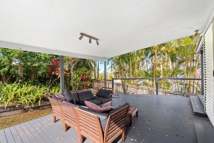 Fourth view of Homely house listing, 1 Nyes Crescent, Buderim QLD 4556