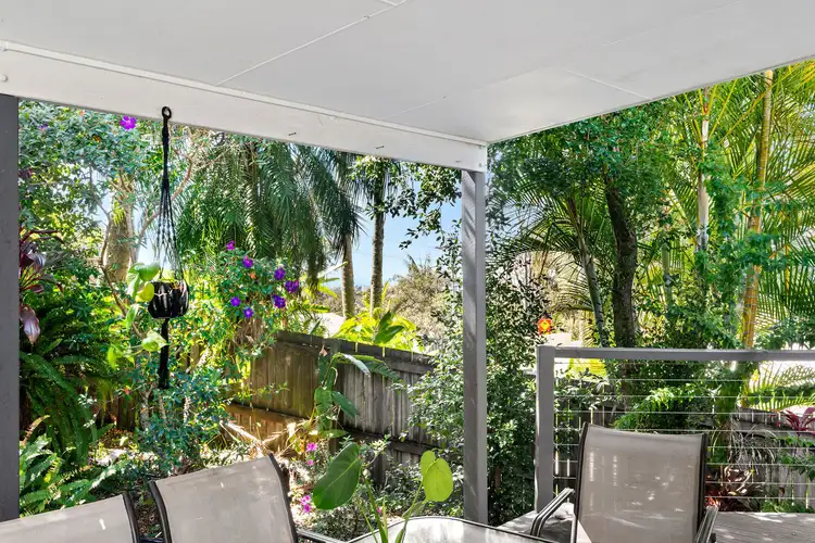 Fifth view of Homely house listing, 1 Nyes Crescent, Buderim QLD 4556