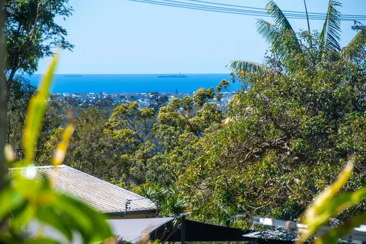 Sixth view of Homely house listing, 1 Nyes Crescent, Buderim QLD 4556