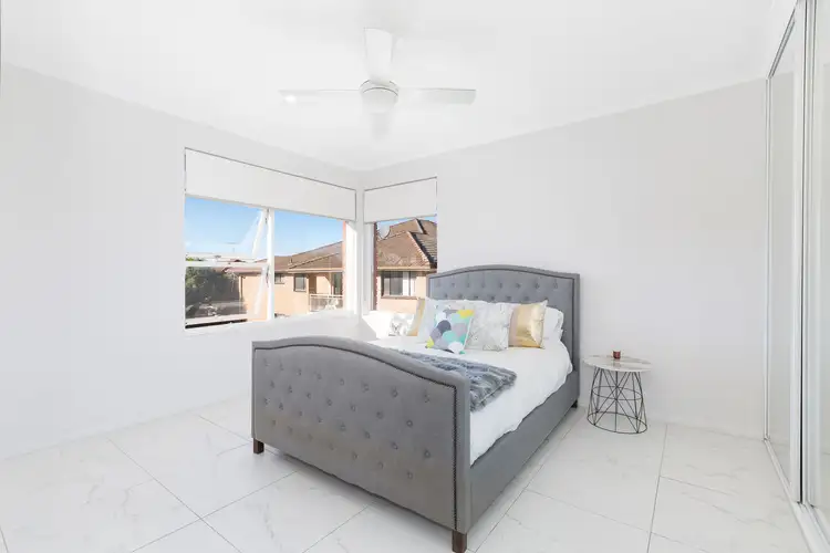 Third view of Homely apartment listing, 8/76 Kingsway, Cronulla NSW 2230