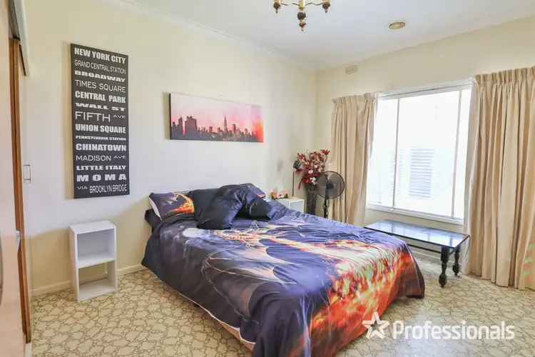 Sixth view of Homely house listing, 14 Argyle Street, Mildura VIC 3500