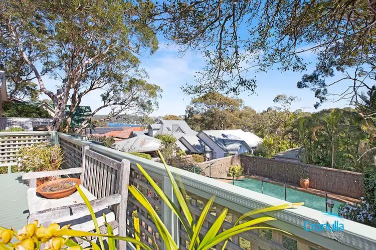 Third view of Homely house listing, 47 Yowie Avenue, Caringbah South NSW 2229