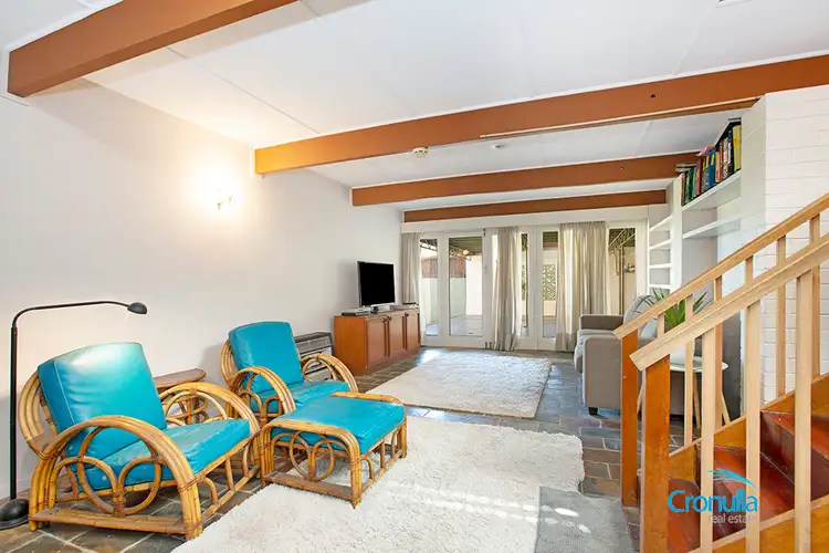 Sixth view of Homely house listing, 47 Yowie Avenue, Caringbah South NSW 2229