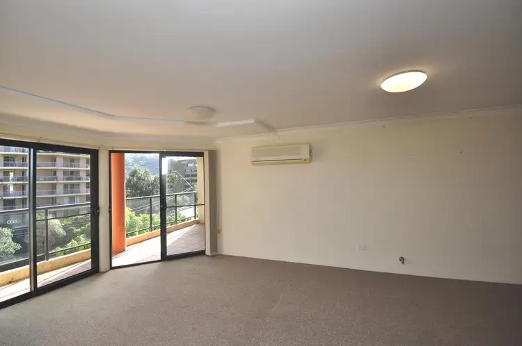 Fourth view of Homely unit listing, 16/107-115 Henry Parry Drive, Gosford NSW 2250